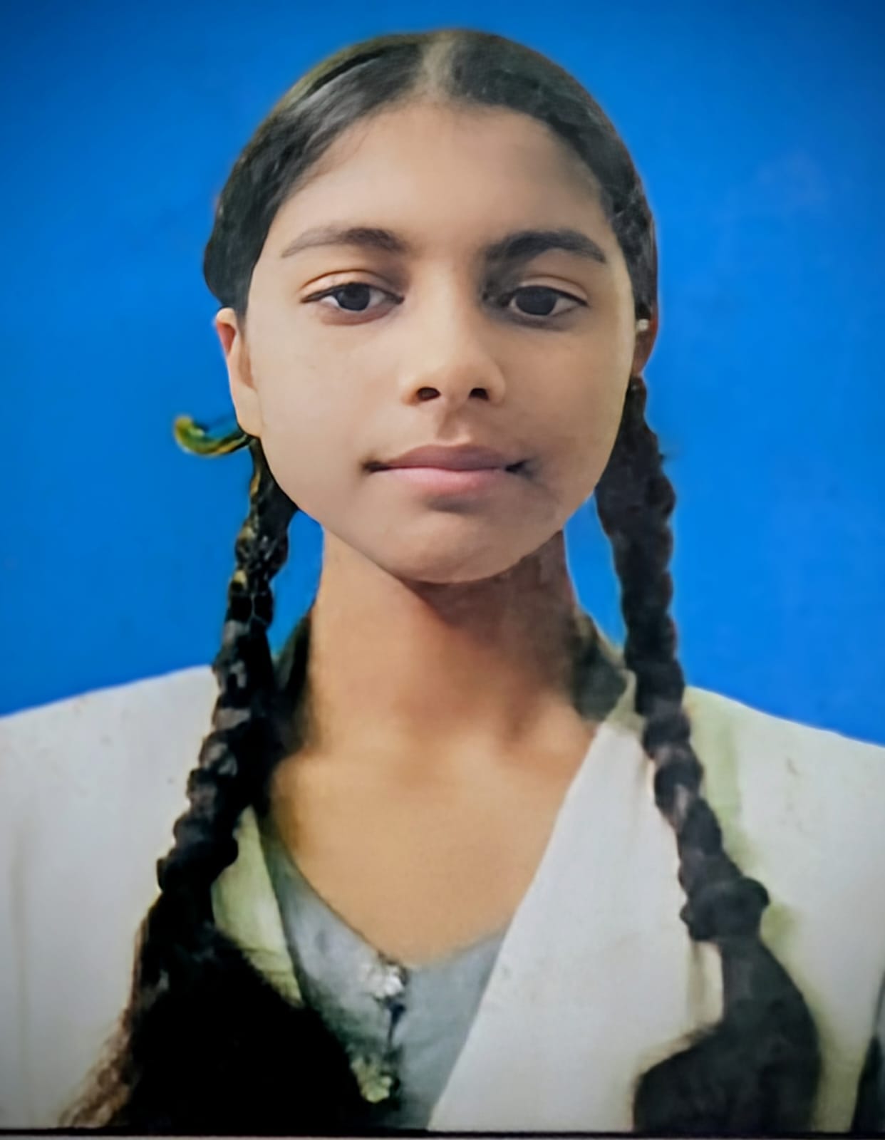 RAKHI KUMARI